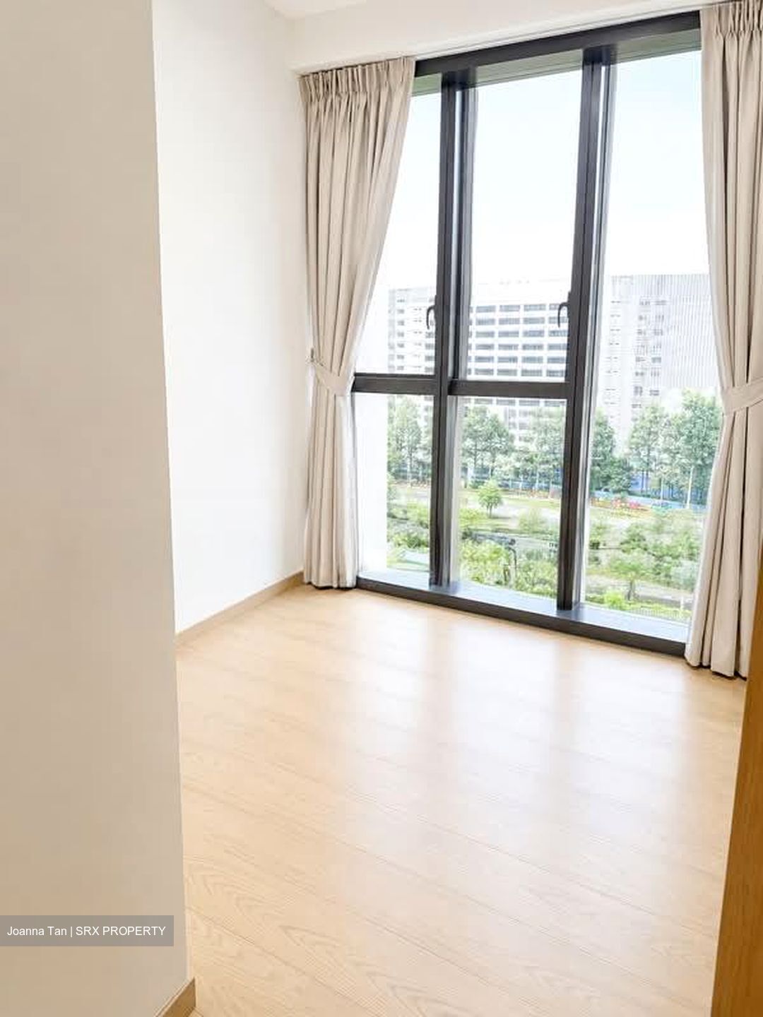 Penrose (D14), Apartment #571114791